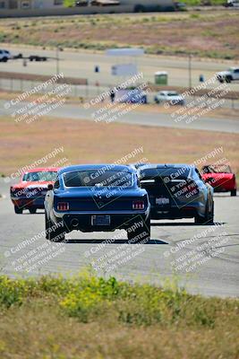 media/Apr-27-2024-LA Shelby Club (Sat) [[ca61902bd2]]/White Group/Session 1 (Turn 2)/